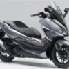 Honda Forza 250 2026 – Fokus Desain, Fitur Keselamatan, dan Kemudahan Pembelian