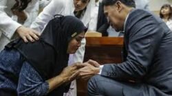 ABK Sea Dragon Tarawa Hadapi Vonis Akhir Pekan Depan: Jalan Panjang Menanti Jawaban Pengadilan Batam