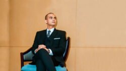 Omara Esteghlal Kritisi Pengadaan Mobil Dinas Rp8,5 Miliar Gubernur Kaltim