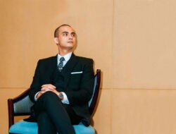 Omara Esteghlal Kritisi Pengadaan Mobil Dinas Rp8,5 Miliar Gubernur Kaltim