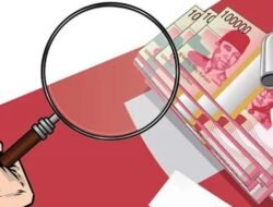 Vonis Tiga Dosen UGM: Korupsi Pengadaan Fiktif Biji Kakao Terbongkar