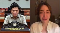 Kasus Nabilah O’Brien: Selebgram yang Jadi Tersangka Usai Mengunggah Rekaman CCTV
