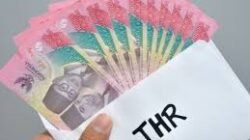 Menaker Tegaskan Hak Pekerja: Sanksi Bagi Perusahaan yang Tak Bayar THR dan BHR