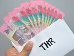 Menaker Tegaskan Hak Pekerja: Sanksi Bagi Perusahaan yang Tak Bayar THR dan BHR