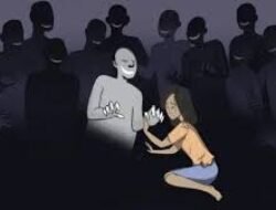 Kasus Pencurian di Kramat Jati: Perempuan Berpura-pura Melayat Curi Uang Takziah