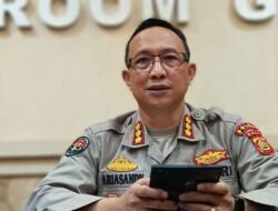 Polda Bali Minta Bantuan Internasional Usai Penikaman Turis Belanda di Kerobokan