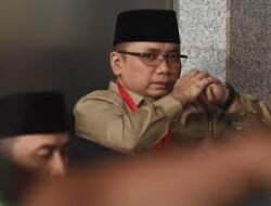 Pengalihan Tahanan Yaqut: Debat Antara Kemanusiaan, Diskresi, dan Kewajiban Transparansi