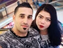 Penyidikan Diperluas: Polisi Dalami Keterangan Keluarga dalam Kasus Pembunuhan Cucu Mpok Nori