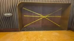 Whiterabit Digerebek: Manajemen dan Karyawan Terseret dalam Kasus Peredaran Narkoba