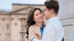 Reni Effendi Diperiksa sebagai Saksi di Polda Metro Jaya, Penyidik Dalami Gugatan Doktif