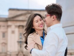 Reni Effendi Diperiksa sebagai Saksi di Polda Metro Jaya, Penyidik Dalami Gugatan Doktif