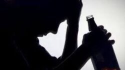 Malam Pesta di Desa Jamali Berujung Duka: Empat Warga Cianjur Meninggal, Penyelidikan Menunggu Hasil Forensik