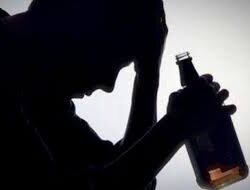 Malam Pesta di Desa Jamali Berujung Duka: Empat Warga Cianjur Meninggal, Penyelidikan Menunggu Hasil Forensik