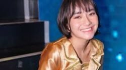 Freya JKT48 Dapat Panggilan dari Polisi Terkait Dugaan Penyalahgunaan Konten Digital