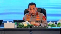 Tuntutan Keadilan: Kompolnas Meminta Polisi Ungkap Dalang Penyiraman Air Keras