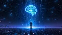 Elon Musk Sebut AI Akan Lampaui Manusia dalam Tiga Tahun, Dunia Teknologi Terbelah