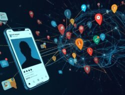 Second Account Tak Lagi Aman? Peneliti Ungkap AI Kini Bisa Lacak Identitas Pemiliknya