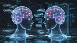 ChatGPT 5.3 Instant: Update AI Terbaru yang Membuat Percakapan Lebih Natural dan Jawaban Lebih Tajam