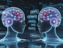 ChatGPT 5.3 Instant: Update AI Terbaru yang Membuat Percakapan Lebih Natural dan Jawaban Lebih Tajam