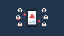 Meta Tutup 150.000 Akun Penipuan, Operasi Global Ungkap Industri Scam Asia Tenggara