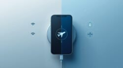 Airplane Mode Saat Dicas: Manfaat Nyata yang Sering Dibesar-besarkan, Ini Penjelasan dan Batasannya