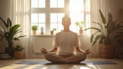 Pagi Tanpa Drama: 9 Ritual “Soft Living” yang Diam-Diam Mengubah Cara Menjalani Hari