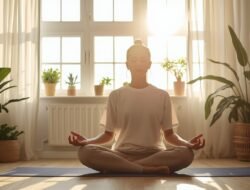 Pagi Tanpa Drama: 9 Ritual “Soft Living” yang Diam-Diam Mengubah Cara Menjalani Hari