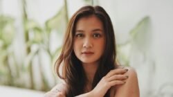 Dea Annisa Tunda Nikah demi Menjadi Sandaran Keluarga