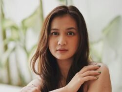 Dea Annisa Tunda Nikah demi Menjadi Sandaran Keluarga