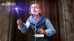 DLSS 5 dan Era Baru Grafis Game: Revolusi Visual atau Awal “AI Slop”?