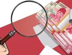 Pejabat Dinas Pendidikan Bima Tersangka Pemerasan: Menguak Praktik Korupsi