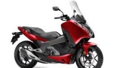 Mengungkap Keunggulan Honda Integra dalam Dunia Otomotif