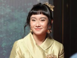 Freya JKT48 Lapor Polisi Setelah Foto Dimanipulasi