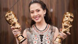 Adhisty Zara Mundur dari Sinetron: Pilih Istirahat Demi Kualitas Peran