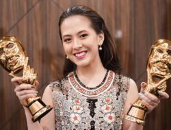 Adhisty Zara Mundur dari Sinetron: Pilih Istirahat Demi Kualitas Peran