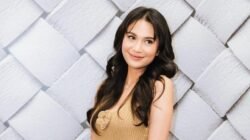 Azizah Salsha Tampil PD dengan Pacar Baru