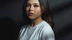 DJ Selebgram di Medan Terlibat Kasus Narkoba, Digaruk Polisi