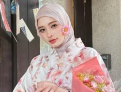 Inara Rusli Pasrah Menjalani Proses Hukum, Tim Kuasa Hukum Klaim Bukti CCTV Tak Cukup