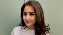 Bukan Adopsi — Nagita Slavina Jelaskan Baby Muhammad Hanya Dititipkan Sementara