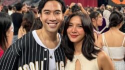 Vidi Aldiano Menutup Usia dikelilingi Keluarga Tercinta