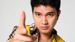 Aldi’s Burger: Viral, Antrean Panjang, dan Fokus Buka Lapangan Kerja