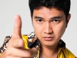 Aldi’s Burger: Viral, Antrean Panjang, dan Fokus Buka Lapangan Kerja