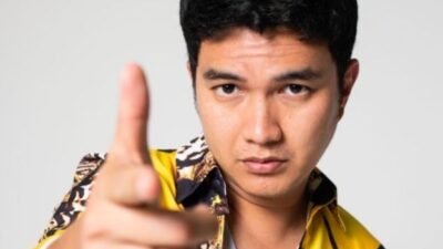 Aldi’s Burger: Viral, Antrean Panjang, dan Fokus Buka Lapangan Kerja