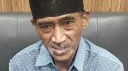 Bareskrim Amankan Perakit Senjata Ilegal di Bandung, Aktivitas Tersangka Terungkap dari Penelusuran Polisi