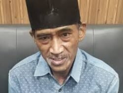 Bareskrim Amankan Perakit Senjata Ilegal di Bandung, Aktivitas Tersangka Terungkap dari Penelusuran Polisi