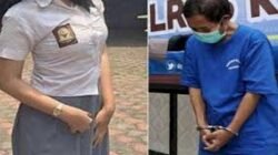 Terbongkar! Modus Dukun Cabul di Kuningan, Tiga Siswi Jadi Korban dengan Dalih Pengobatan