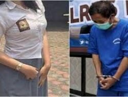 Terbongkar! Modus Dukun Cabul di Kuningan, Tiga Siswi Jadi Korban dengan Dalih Pengobatan