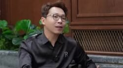 angkah Baru Kasus Richard Lee, Berkas Resmi Dikirim ke Kejati Banten