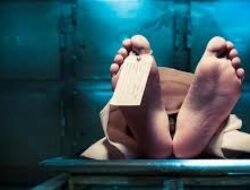 Kasus Kematian Misterius di Wonogiri, Polisi Dalami Luka di Leher Korban