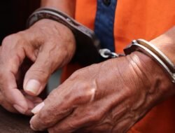 Kasus di Panti Asuhan Buleleng Jadi Sorotan, Penegakan Hukum Diperketat